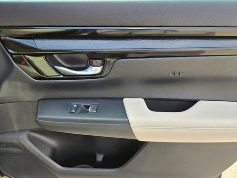 Certified 2023 Honda CR-V EX-L image 22
