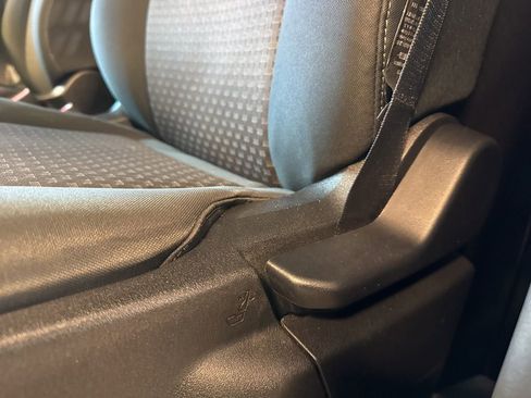 Used 2024 Ford Transit 250 Low Roof w/ Exterior Upgrade Package image 19