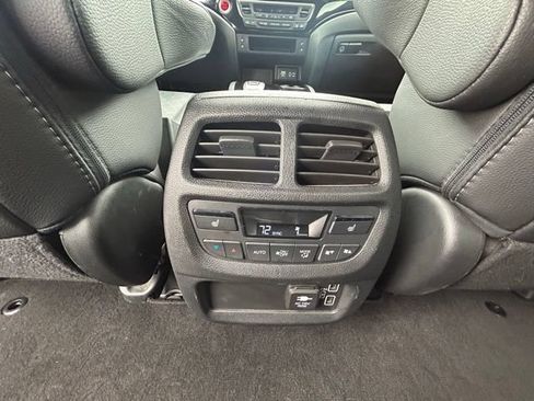 Used 2021 Honda Passport Elite image 30
