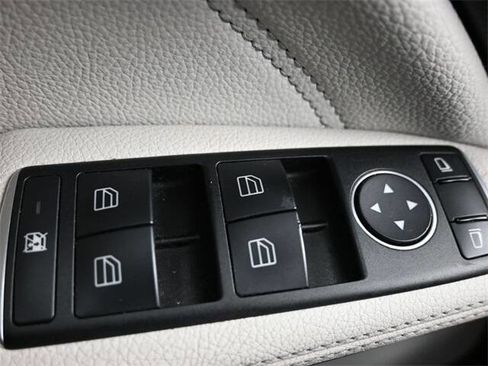 Used 2018 Mercedes-Benz CLA 250 CLA 250 4dr Coupe image 29