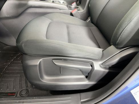 Used 2021 MAZDA CX-5 Sport image 12