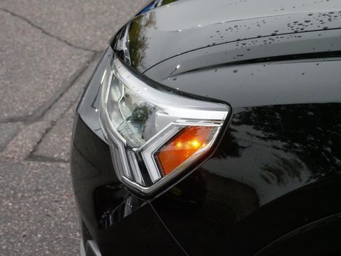 Used 2024 Audi Q3 2.0T Premium Plus w/ Premium Plus Package image 16