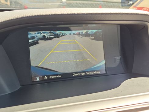 Used 2013 Honda Accord EX-L image 22