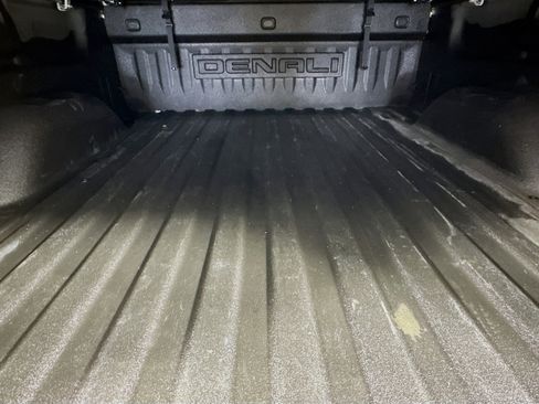 Used 2016 GMC Sierra 1500 Denali image 32