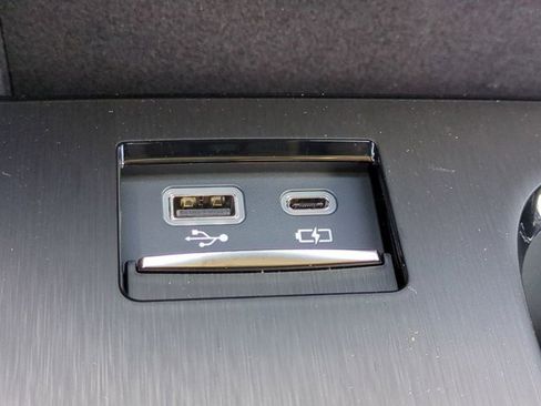 New 2025 Lexus ES 350 w/ Premium Package image 21