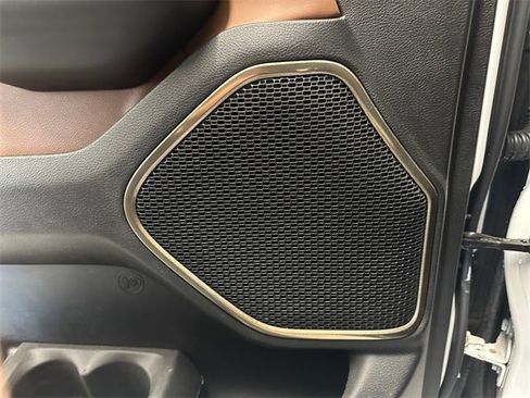 Used 2023 RAM 1500 Limited image 26