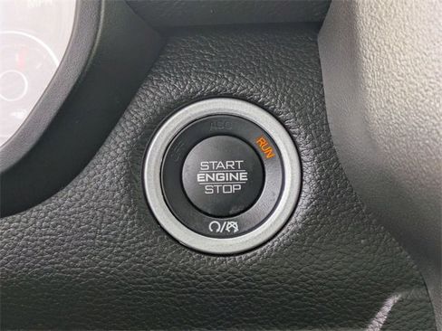 Used 2023 RAM 1500 Laramie image 22