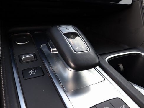 Certified 2022 INFINITI QX60 Sensory w/ Cargo Package image 32