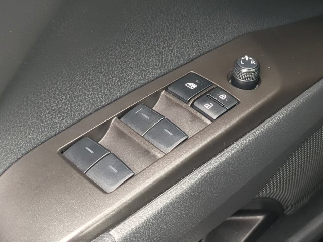 Certified 2024 Toyota Camry TRD FWD image 25