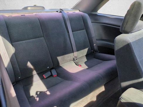 Used 2004 Honda Civic EX image 18