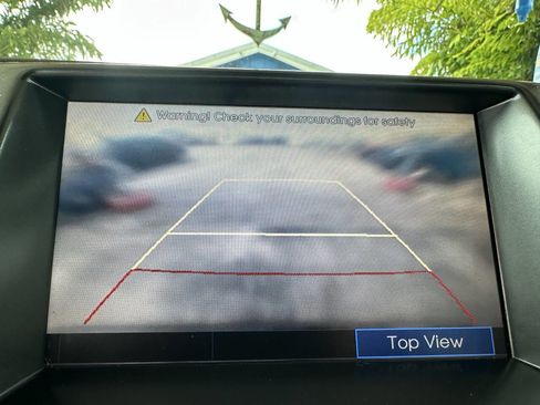 Used 2012 Hyundai Equus Signature image 10