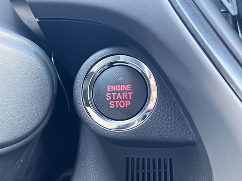 New 2026 Subaru Crosstrek 2.5i Limited image 18