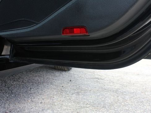 Used 2016 Volkswagen Passat 1.8T SE image 49