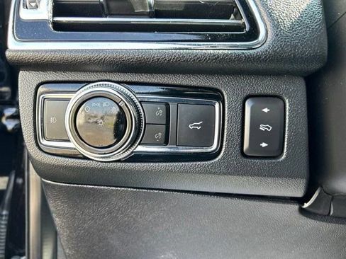 Used 2020 Lincoln Navigator Reserve RWD image 20