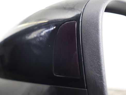 Used 2024 Volkswagen GTI SE image 40