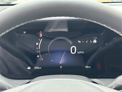 New 2026 Buick Encore GX Preferred w/ Comfort Package image 17