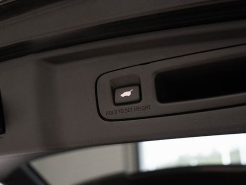 Certified 2024 Honda CR-V EX-L image 14