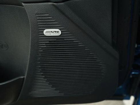 Certified 2022 Dodge Challenger GT w/ Plus Package image 24