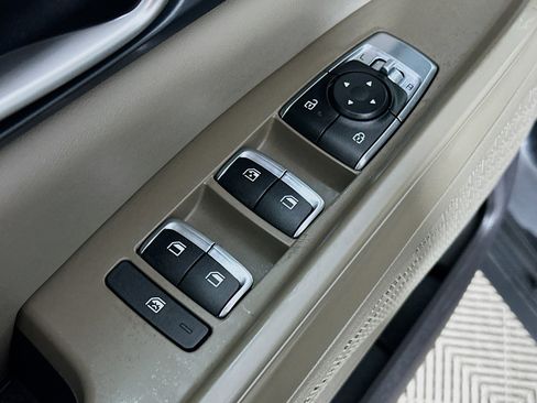 New 2026 Kia Carnival LXS image 19