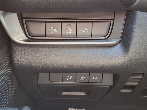 New 2026 MAZDA CX-30 AWD 2.5 S image 14