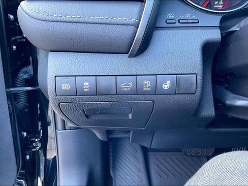 Used 2023 Toyota Camry XSE image 33
