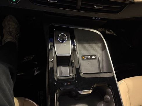 New 2026 Buick Enclave Preferred image 24