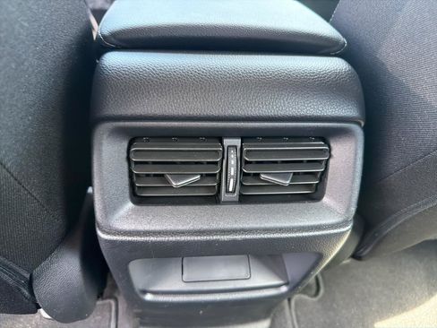 Used 2023 Honda CR-V LX image 20