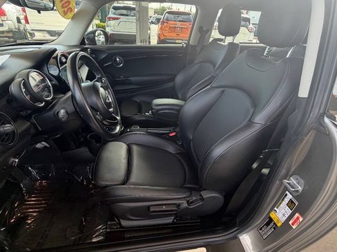 Used 2018 MINI Cooper S FWD image 10