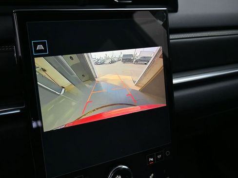 New 2026 GMC Terrain Elevation w/ Black Edition image 28