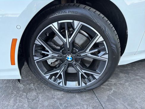Used 2026 BMW 228i FWD image 5