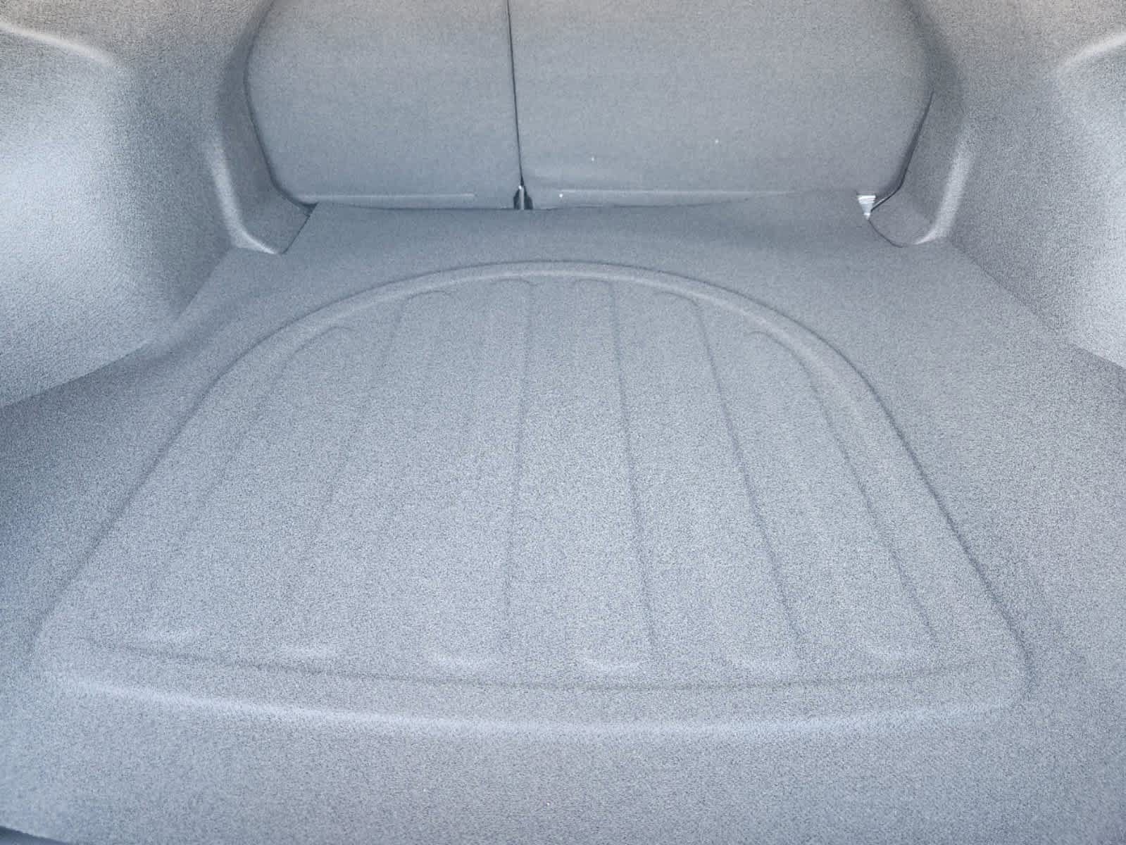 Certified 2025 Kia K4 EX FWD image 23