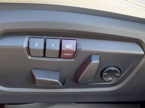 New 2026 MINI Cooper 4-Door Hardtop image 18