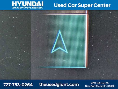 Used 2021 Audi Q5 Premium Plus image 28