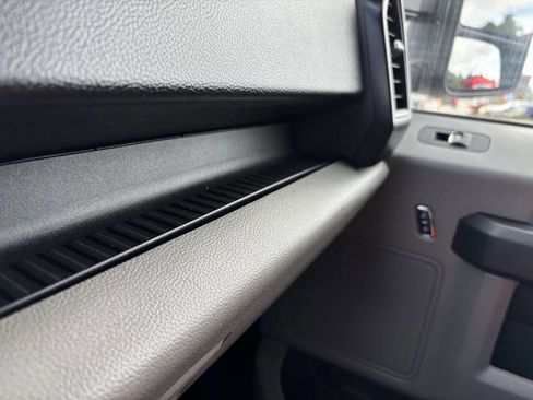 Used 2018 Ford F150 XL w/ Equipment Group 101A Mid image 27