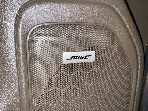 Used 2019 GMC Sierra 1500 Denali w/ Denali Ultimate Package image 14