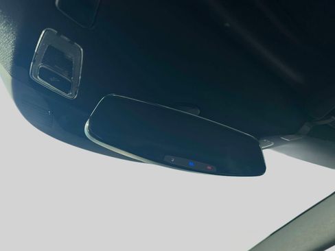 Used 2015 Chevrolet Corvette Stingray Coupe w/ 2LT Preferred Equipment Group image 31