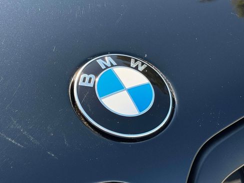 Used 2026 BMW X7 M60i image 59