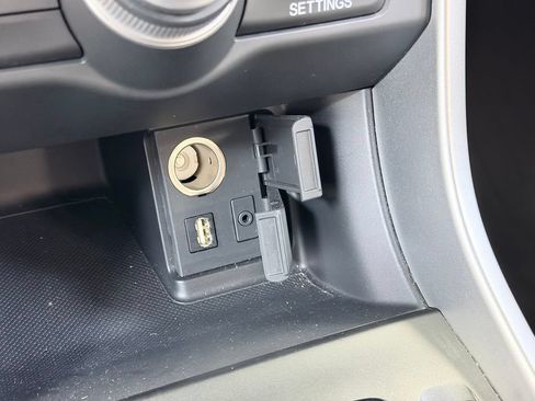 Used 2013 Honda Accord EX-L image 46