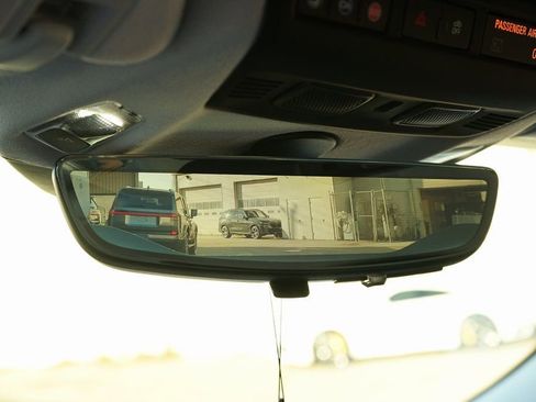 Used 2023 Chevrolet Corvette Z06 w/ Z07 Performance Package image 22