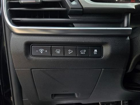 Used 2023 Kia Telluride SX X-Line AWD/4WD image 16