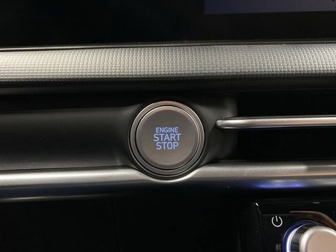 New 2026 Hyundai Santa Cruz SE image 20