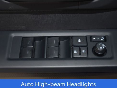 New 2026 Toyota Tundra TRD Pro image 19