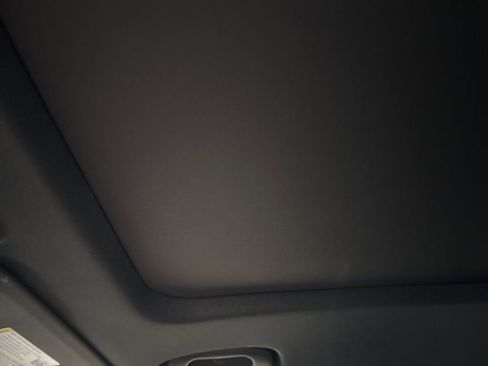 Certified 2023 Chevrolet Blazer RS w/ Driver Confidence II Package image 39