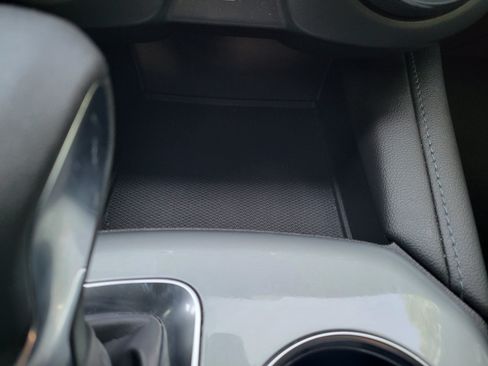 Certified 2021 Chevrolet Blazer LT AWD/4WD image 20