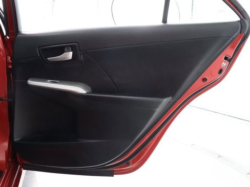 Used 2012 Toyota Camry SE image 31