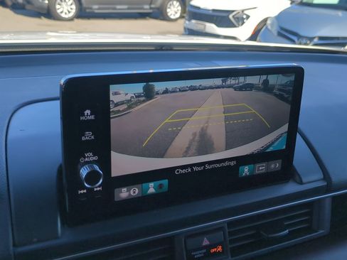 Used 2023 Honda Pilot Elite image 15