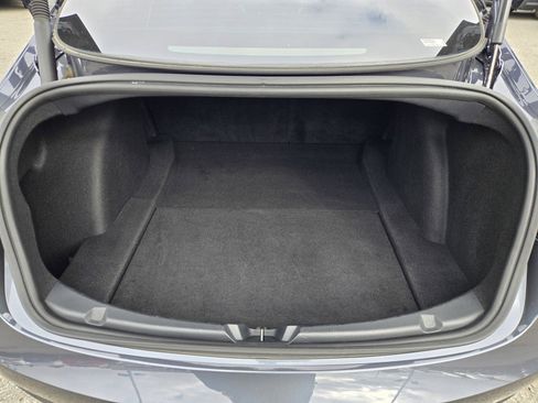 Used 2023 Tesla Model 3 Long Range AWD/4WD image 26