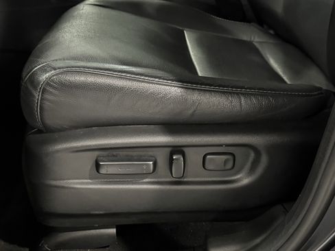 Used 2022 Honda Pilot Special Edition image 27