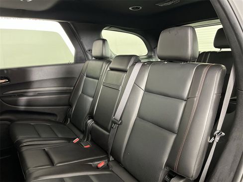 Used 2024 Dodge Durango GT image 23