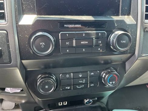 Used 2020 Ford F150 XLT w/ Equipment Group 301A Mid RWD image 25
